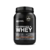 Performance WHEY