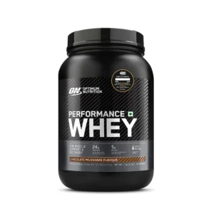 Performance WHEY