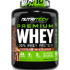 WHEY Premium