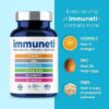 Immuneti